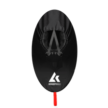 Load image into Gallery viewer, Rogue Spraydeck w/ Tizip (YELLOW)