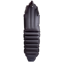 Load image into Gallery viewer, Recon Self-Bailing w/ Tizip (Red Rocks)