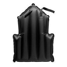 Load image into Gallery viewer, Rogue-lite Packraft w/ Tizip