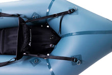 Load image into Gallery viewer, Nirvana Self-Bailing w/ Tizip