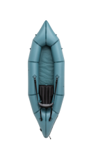 Load image into Gallery viewer, Twain Lite Packraft