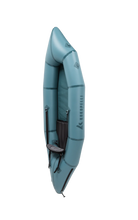 Load image into Gallery viewer, Twain Lite Packraft