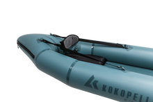 Load image into Gallery viewer, Twain Lite Packraft