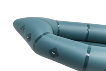 Load image into Gallery viewer, Twain Lite Packraft