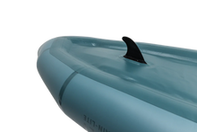 Load image into Gallery viewer, Twain Lite Packraft