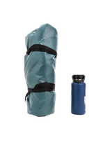 Load image into Gallery viewer, Twain Lite Packraft