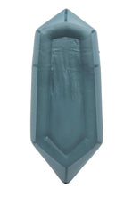 Load image into Gallery viewer, Rogue-lite Packraft