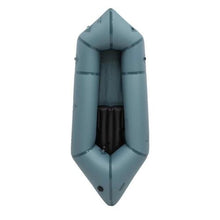 Load image into Gallery viewer, Rogue-lite Packraft
