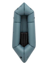 Load image into Gallery viewer, Rogue-lite Packraft w/ Tizip