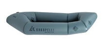 Load image into Gallery viewer, Rogue-lite Packraft w/ Tizip