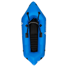 Load image into Gallery viewer, Recon Self-Bailing (ARCTIC BLUE)