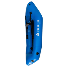 Load image into Gallery viewer, Recon Self-Bailing (ARCTIC BLUE)