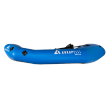 Load image into Gallery viewer, Recon Self-Bailing (ARCTIC BLUE)