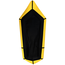 Load image into Gallery viewer, Rogue-lite Packraft