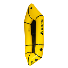 Load image into Gallery viewer, Rogue-lite Packraft