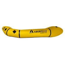 Load image into Gallery viewer, Rogue-lite Packraft