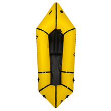 Load image into Gallery viewer, Rogue-lite Packraft