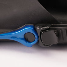 Load image into Gallery viewer, Acapulco Fin