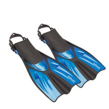 Load image into Gallery viewer, Acapulco Fin