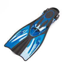 Load image into Gallery viewer, https://youtu.be/rfSz4ECDMh0