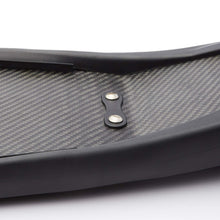 Load image into Gallery viewer, Afuera Carbon Fibre Free Dive Fin