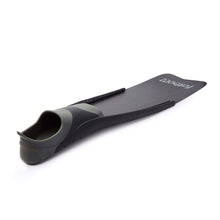 Load image into Gallery viewer, Afuera Carbon Fibre Free Dive Fin