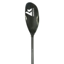 Load image into Gallery viewer, Alpine Lake Paddle (4-Piece Breakdown)