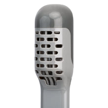 Load image into Gallery viewer, Anguilla Full Face Mask Snorkel