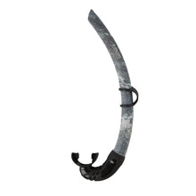 Load image into Gallery viewer, Baja Adult Mask And Snorkel Combo