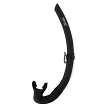 Load image into Gallery viewer, Azul Adult Mask And Snorkel Combo