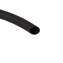 Load image into Gallery viewer, Azul Adult Mask And Snorkel Combo