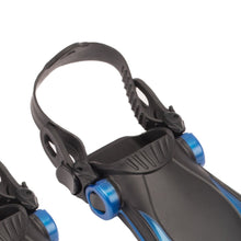 Load image into Gallery viewer, Barbados Junior Fin