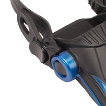 Load image into Gallery viewer, Barbados Junior Fin