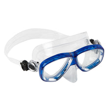 Load image into Gallery viewer, Cozumel Adult Mask And Snorkel Combo