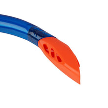 Load image into Gallery viewer, Cozumel Adult Mask And Snorkel Combo