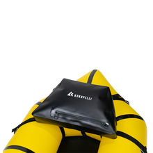 Load image into Gallery viewer, Delta Deck Pack