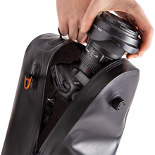 Load image into Gallery viewer, Delta Inflatable Dry Bag Set