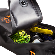 Load image into Gallery viewer, Delta Inflatable Dry Bag Set
