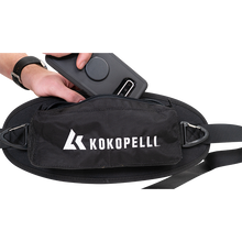 Load image into Gallery viewer, EVA Backband