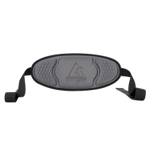 Load image into Gallery viewer, Rogue Spraydeck (YELLOW)