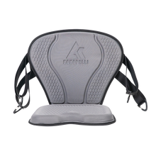 Load image into Gallery viewer, Moki I (YELLOW)