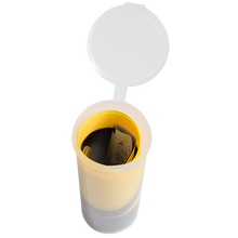 Load image into Gallery viewer, Emergency Patch Kit