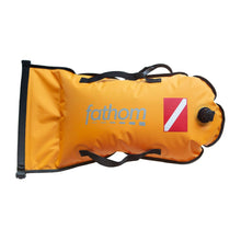 Load image into Gallery viewer, Swim Float