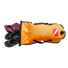 Load image into Gallery viewer, Swim Float