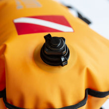 Load image into Gallery viewer, Swim Float