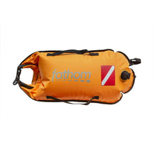 Load image into Gallery viewer, Swim Float