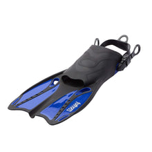 Load image into Gallery viewer, Honduras Travel Fin