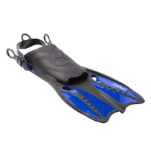 Load image into Gallery viewer, Honduras Travel Fin