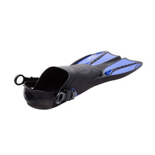 Load image into Gallery viewer, Honduras Travel Fin