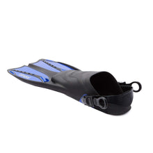 Load image into Gallery viewer, Honduras Travel Fin